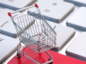 现在开一家成人用品店好做吗? 现在开一家成人用品店好做吗?