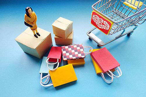 开成人用品店的手续需要哪些,运营怎么弄? 开成人用品店的手续需要哪些,运营怎么弄?