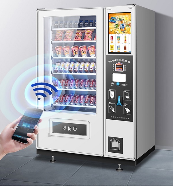 自助成人用品售货店开店选址怎么弄的? 自助成人用品售货店开店选址怎么弄的?