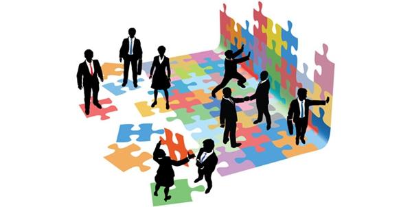 开家普通的成人情趣用品店选址和证件怎么办? 开家普通的成人情趣用品店选址和证件怎么办?