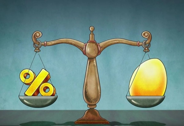 创业做成人情趣无人自助店还赚钱吗? 创业做成人情趣无人自助店还赚钱吗?