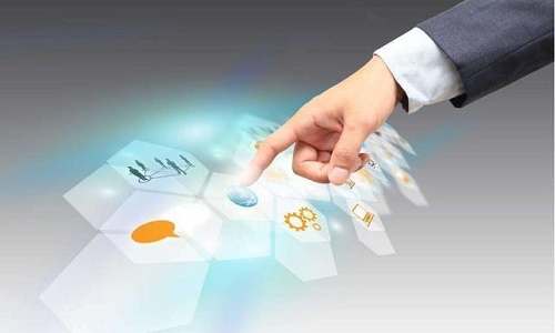 新手开拼多多做成人用品店的干货流程教学 新手开拼多多做成人用品店的干货流程教学