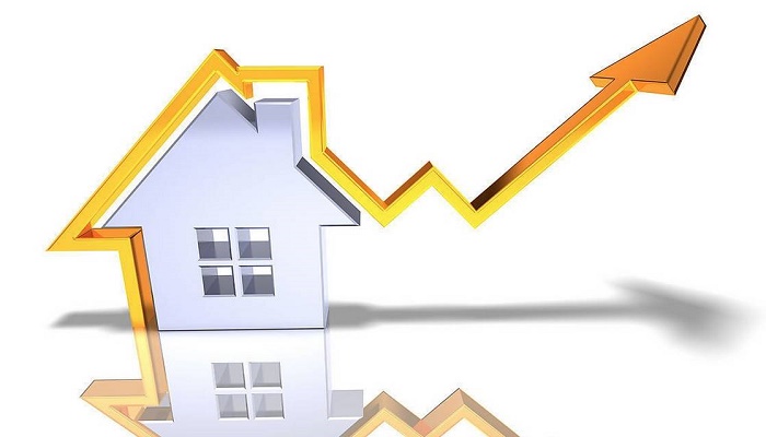 成人用品店需要多久才能回本,后期还赚钱吗? 成人用品店需要多久才能回本,后期还赚钱吗?