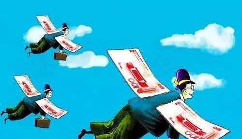 拼多多开一家成人用品店该怎么运营才赚钱? 拼多多开一家成人用品店该怎么运营才赚钱?