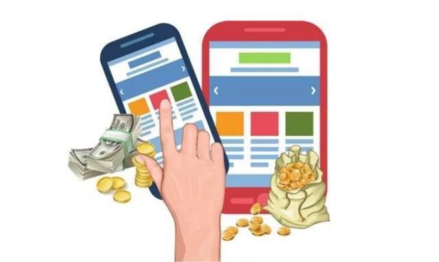 成人情趣用品上架美团店铺怎么做? 成人情趣用品上架美团店铺怎么做?