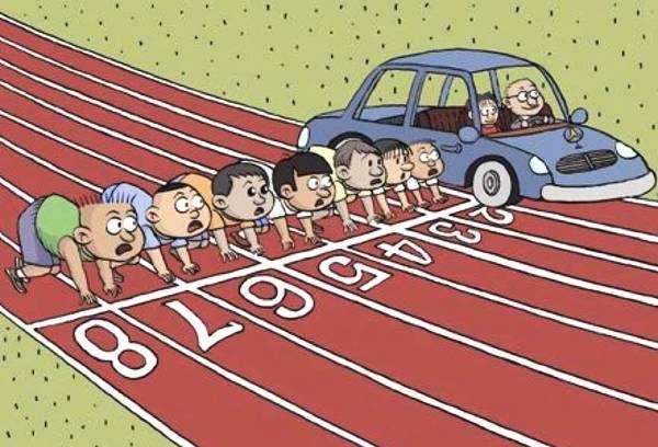 成人用品开一家24小时无人售货店怎么做? 成人用品开一家24小时无人售货店怎么做?