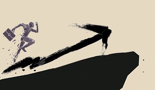 美团上卖成人用品的利润怎么样,需要找店铺吗? 美团上卖成人用品的利润怎么样,需要找店铺吗?