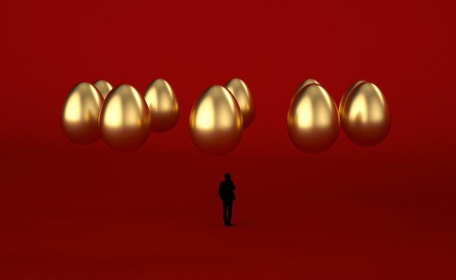 开成人用品网店的新手需要注意什么? 开成人用品网店的新手需要注意什么?