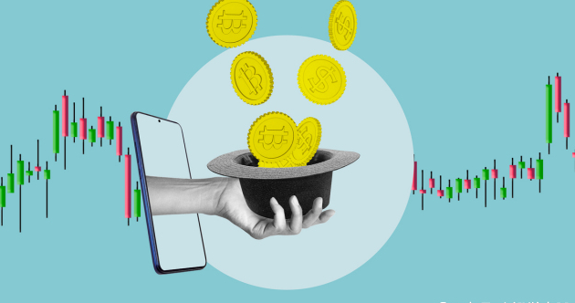 �������ۻ��ĳ�����Ʒ����Ǯ�𣿿�����ô���أ�