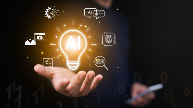 ��������Ʒ�����Ӫģʽ����Щ�����ֿ�������