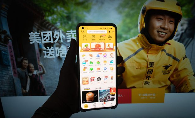 ������Ȥ��Ʒ��������ô���ꣿ���˻����Լ����ã�