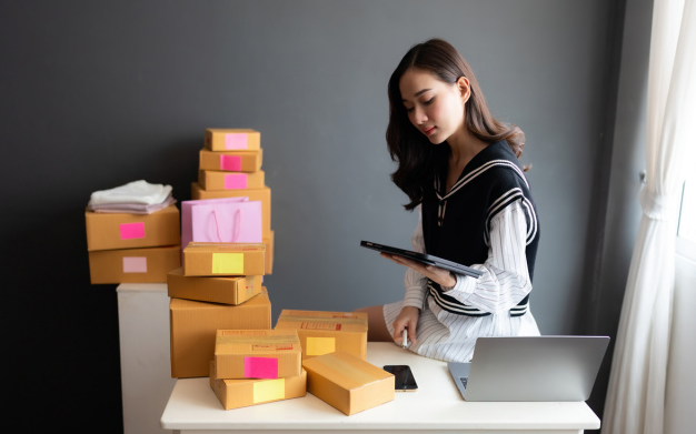 ������Ʒ������������Щ���һ�����������