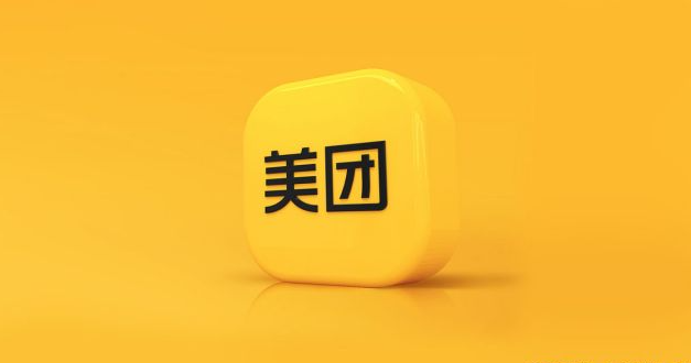 ������Ʒ������������ô��������߲��ߣ�