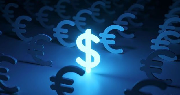 ������Ʒ����׬Ǯ��������ô����