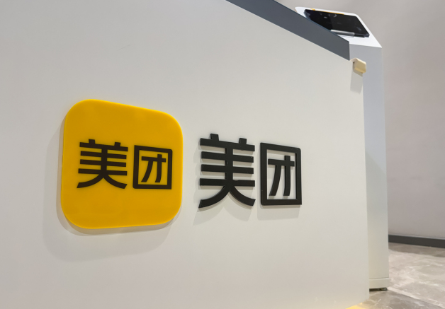 �����ſ���Ȥ��Ʒ��׬Ǯ�𣿿��������Ѳ��ѣ�