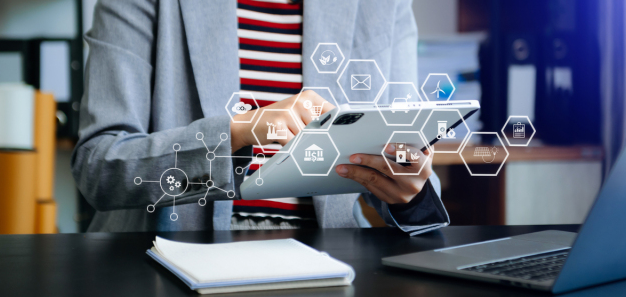 ������Ʒ���Ӫҵִ����ô������������������