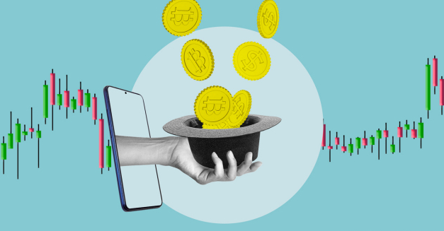 ��������Ʒ�����ۻ���׬Ǯ�������ܲ�������