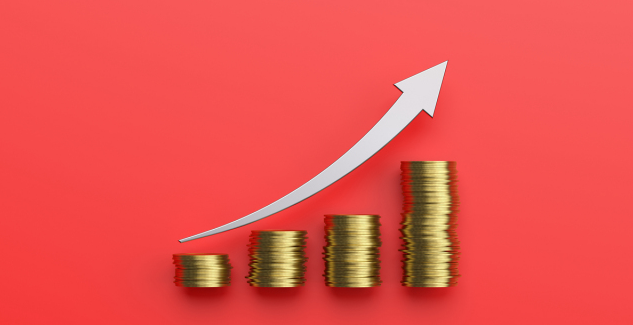 ������Ʒ��ҵǰ����ô�������׻��ܲ���׬Ǯ��