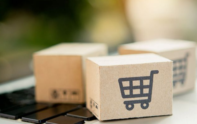 ������Ʒ�Ļ�Դ�����ң�������Ҫ�����ٻ���