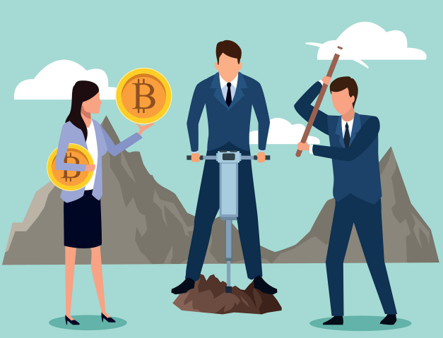 ��������Ʒ����ô����׬Ǯ������6����������ӯ��