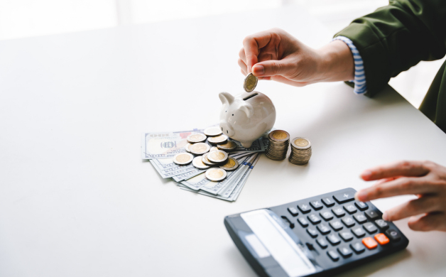 ���������ۻ�������Ʒ��Ҫ����Ǯ������Щ���ã�