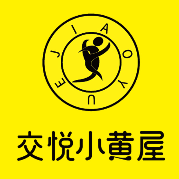 ���Ÿ�ҵѡ�񣺳�����Ʒ������������ˣ�����С����ȫ�̷���