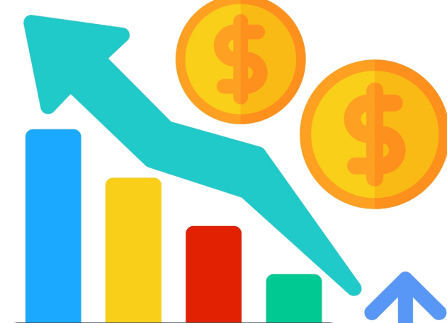 ���ڿ�������Ʒ�껹׬Ǯ��ǰ����ô����