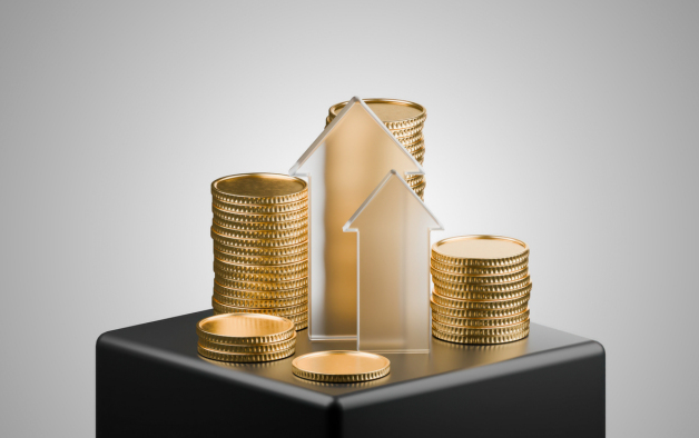 ��һ�������ۻ�������Ʒ���Ŷ���Ǯ����ÿ��Իر���