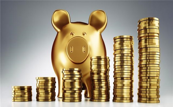 �����ŵ�+����������������Ʒ���˳�����Ҫ׼��ʲô��