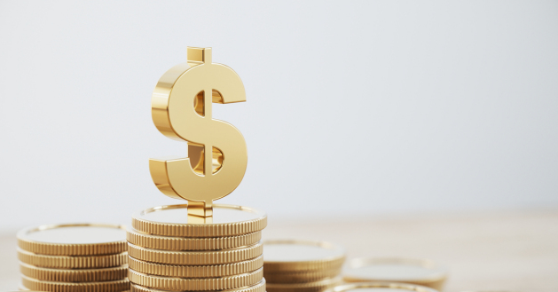 ��Ȥ��Ʒ���˵���Ҫ����Ǯ�����˿������ף�