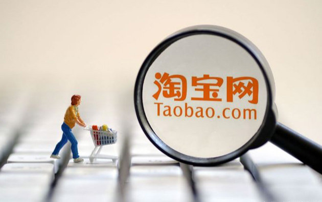 �Ա���������Ʒ������Ҫʲô���ϣ�����Ҫ����Ǯ��