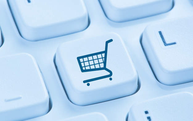 �������Ͽ���Ȥ��Ʒ����ô������Ҫ���ٳɱ���