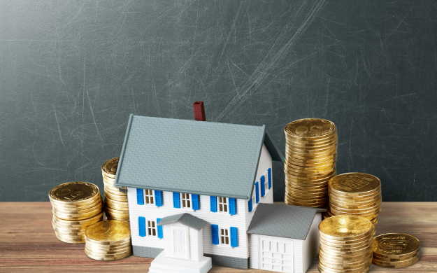 ��һ��������Ʒ����Ҫ����Ǯ������ܻر���