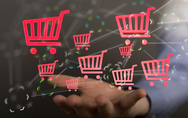 ������Ʒ������ο�����Ҫ����ʲô���ʣ�