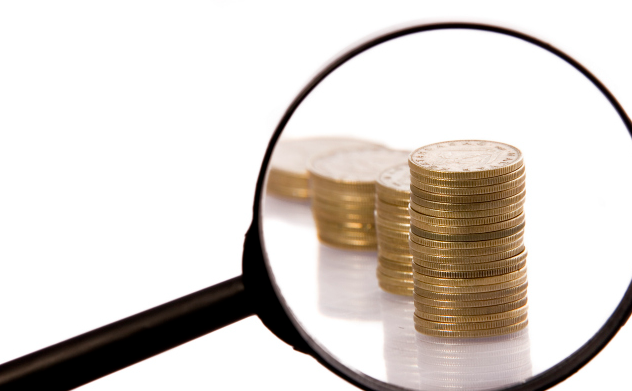 ��һ�ҳ�����Ʒ���˵����Ǯ������Щ���ã�