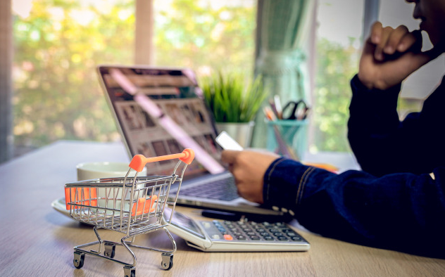 ���Ͽ�������Ʒ����ҪͶ�ʶ��٣�����Щ���ã�