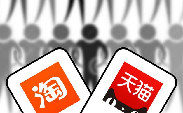 ��ο�������Ʒ�Ա��ꣿ��Ҫ���ٳɱ���