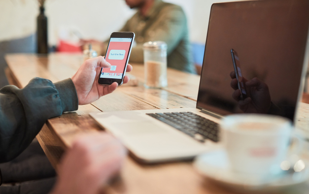 ������Ʒ�������ۺ����𣿵����ܲ���׬Ǯ�ģ�