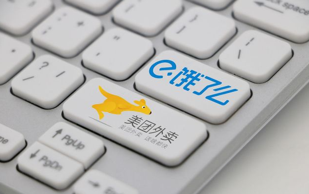 �������Ͽ�������Ʒ����Ҫʲô֤��������Ҫע��ʲô��