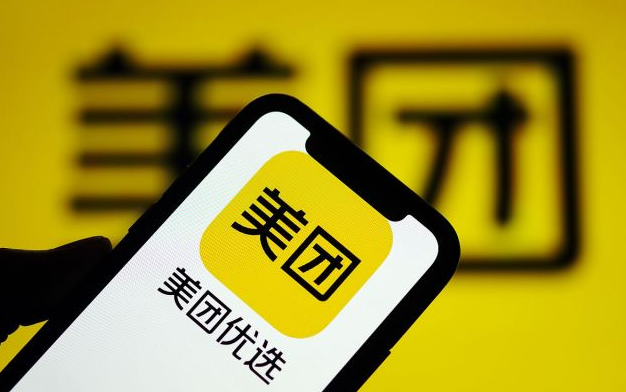 ������Ʒ�����פ����������������Ҫʲô���ʣ�