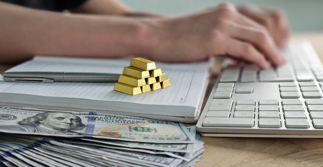 ��һ�ҳ�����Ʒ����ҪͶ�ʶ���Ǯ����Ҫ��Щ���ã�