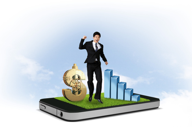 ��������Ʒ����׬Ǯ�������Ӫ���̣�