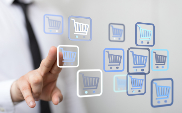 ���Ա���������Ʒ����Ҫʲô֤����������ô����