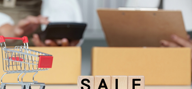 ������Ʒ�Ľ������������ң�����Щ���׵ģ�