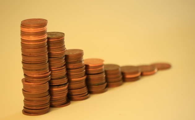 ��һ�����˳�����Ʒ����Ҫ����Ǯ������Щ���ã�