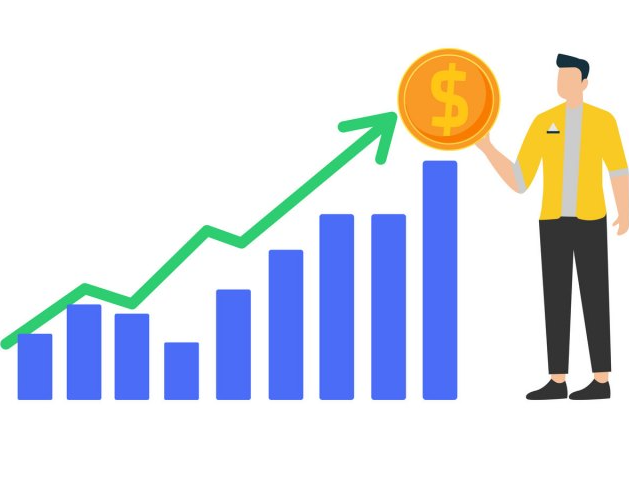 ���˳�����Ʒ�ۻ���������ô���������Ѳ��ѣ�