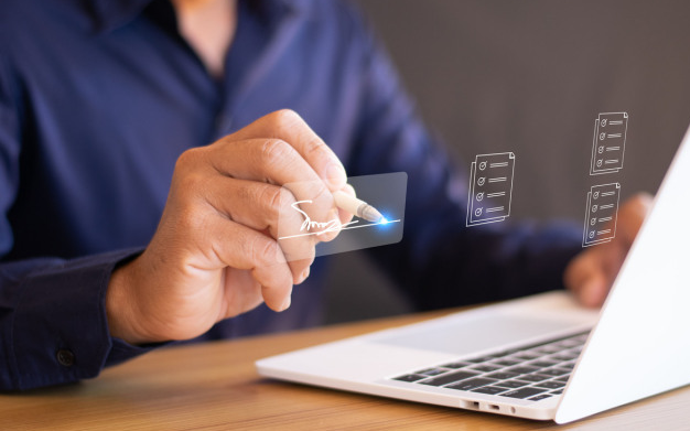 ��������Ʒ�����ۻ�����Ҫʲô֤�������������������ģ�