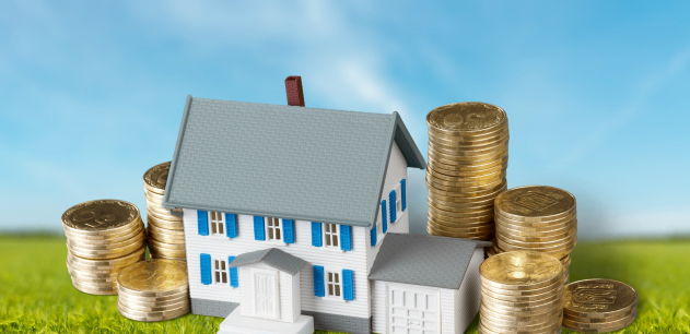 ������Ʒ�������ۻ�����˶���Ǯ�����ô󹫿���