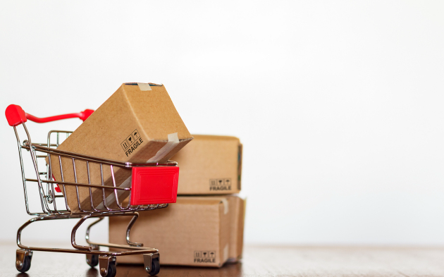 ������Ʒ���������г���������Է�����