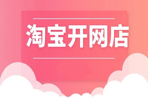 �����Ա���������Ʒ���ȸ㶮����ô���뷢������ô���ꣿ